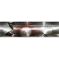 Клеенка Танго LP-8919-3-5042В (140см*20м)