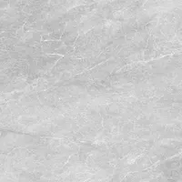 Керамогранит Gracia Ceramica Нова серая 01 400х400 мм (1,76 кв.м.)