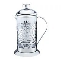 BC-1106 Френч-пресс 800мл
