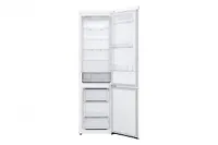 LG Холодильник GA-B509LQYL
