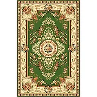 Ковры Ноктюрн 0,8х1,5 прямой - 41494-33