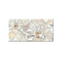 Декор Дубай 5 св.беж 250х500