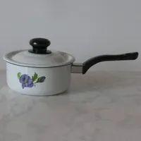 Ковш 0.6л С-16054П АНЮТИНЫ ГЛАЗКИ