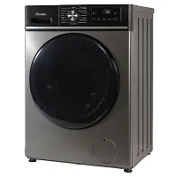 Стиральные машины/Pioneer WM-127002DG
