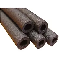 Трубка Ballu Condiflex 12/6 (1/2) 2м