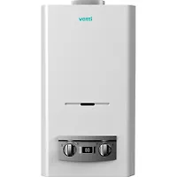 Газовая колонка Vatti НR21-NV 10 л (18)