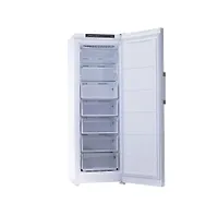 Морозильник Hotpoint HFZ 5171 W
