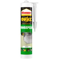 Момент FIX Универсал, 380 г