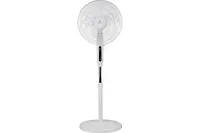 Вентилятор напольный Electrolux EFF-1020W