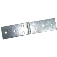 Петля карт. 200 х 45 цинк
