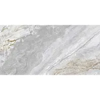 Керамогранит Global Tile Florida синий матовый (GT221VG)(1.62кв.м)
