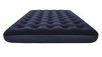 Матрас  надувной Bestway 67287, 191*137*22 см , электронасос в комплекте арт.004427