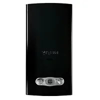 Газовая колонка ВПГ VilTerm S10 черная