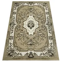 Ковер Круиз 250*400 прям - 22414-29766