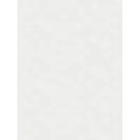 Обои Палитра 70655-14 10 ВВ ГТ ФО Аспект Deluxe 1,06*10 м (6 шт)