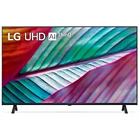 ЖК-Телевизор LG 75UR78001LJ