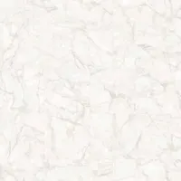 Линолеум Синтерос Bonus Nord 1 3,0м (90 кв.м.)