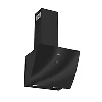 Кухонная вытяжка ELIKOR WAVE BK 50 330.0706.438