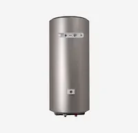 Водонагреватель Haier ES 80 V Color(S)