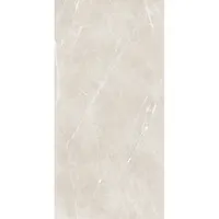 Керамогранит Gracia Ceramica Crema biege PG 01 600x1200