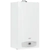 Газовый котел BAXI ECO FOUR 24 F CSE46624354