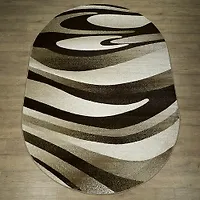 Ковер "Круиз" 1,2х1,8 овал 22310_29626