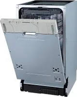 Посудомоечная машина встраиваемая Gorenje GV520E10S