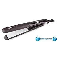 Выпрямитель Velvet Vitek VT-2311 (VT)