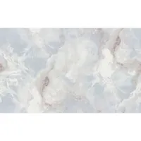 Обои Home Color HC72462-26 Arta 1,06х10 м (8 шт)