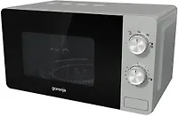 СВЧ печь Gorenje / MO20E1S