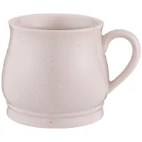 Кружка Lefard Pastel 250 мл, керамика