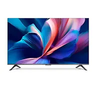 Телевизор Xiaomi TV A Pro 55 2026