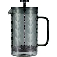 Френч-пресс 0,6л Linea FRANСO арт.80-006 (REGENT)
