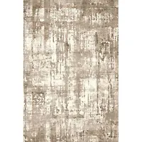 Ковер Фризе "Vision" 2,0х3,0 прямой - f5393/a5/vo