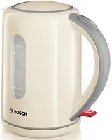 Чайник BOSCH TWK 7607