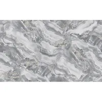 Обои Индустрия NА9149-23 1,06 * 10,05 м (6)
