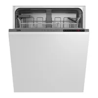 Посудомоечная машина встраиваемая Beko DIN 24310