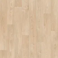 Линолеум CRAFT OSTIN 3 3,0м (60 кв.м.)