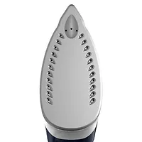Парогенератор Centek CT-2303 3000Вт, 8Бар, 560/160 г/мин, алюминиевый бойлер, автовыключение, керами