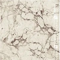 тафтинговое покрытие 2,0х25 м - p2775/a2p/100