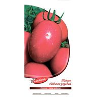 Томат Новичок розовый (0,1г) (ц/п 5371)