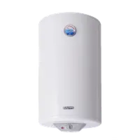 Водонагреватель DE LUX W80V1 (80л)