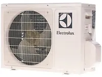 Внешний блок Electrolux EACS-12HSL/N3/out сплит-система