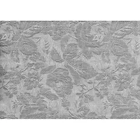 Т-91/15 Клеенка столовая на тканевой основе ДУЭТ (1,25м*25м)