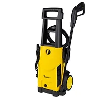 Мойка Kolner KHPW 2600SP