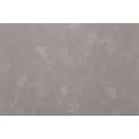 Обои Артекс 11418-05 г.т. 1,06 * 10 м (6)