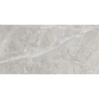 Керамогранит Eternal Baltic Grey 600х1200х9 матовый арт.ETSTN1236МТ60120 (1.44кв.м)