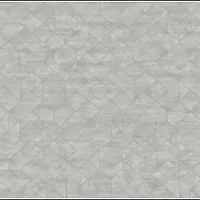 Обои Dekoron 53-ML17129 горячее тиснение на флизелиновой основе 0,53м*10м