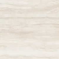 Керамогранит Rhodes beige 01 450х450 (1,62кв.м)