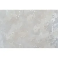 Обои Артекс 11367-04 г.т. 1,06 * 10 м (6)